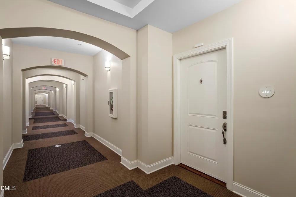 2000 Southpoint Landing Way #2101 Durham, NC 27707