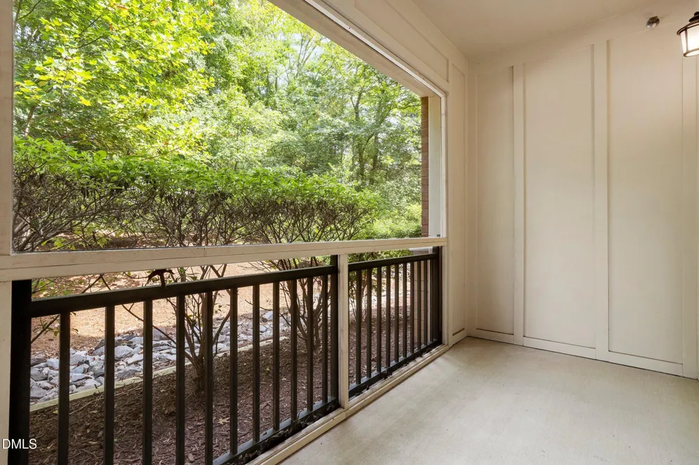 2000 Southpoint Landing Way #2101 Durham, NC 27707