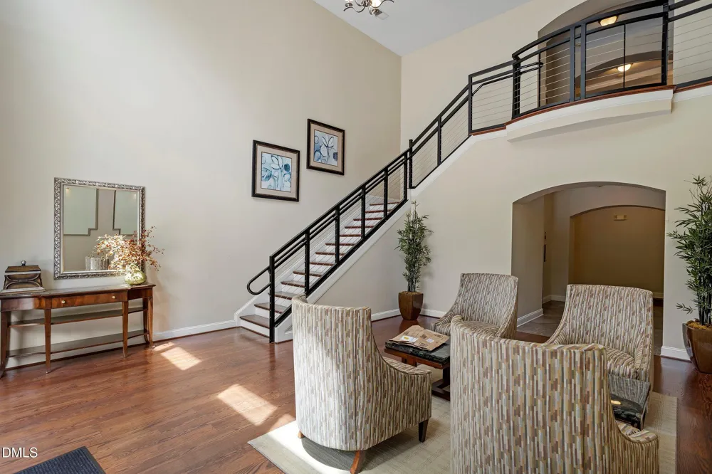 2000 Southpoint Landing Way #2101 Durham, NC 27707