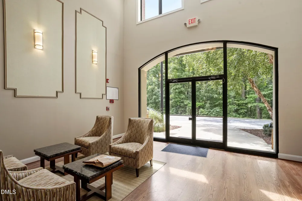 2000 Southpoint Landing Way #2101 Durham, NC 27707