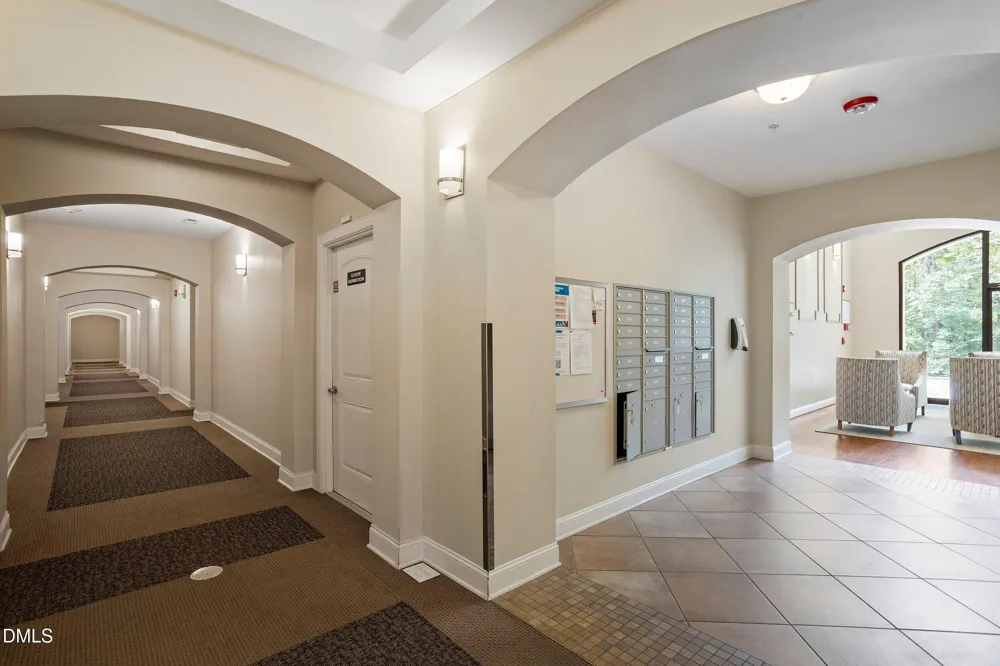 2000 Southpoint Landing Way #2101 Durham, NC 27707