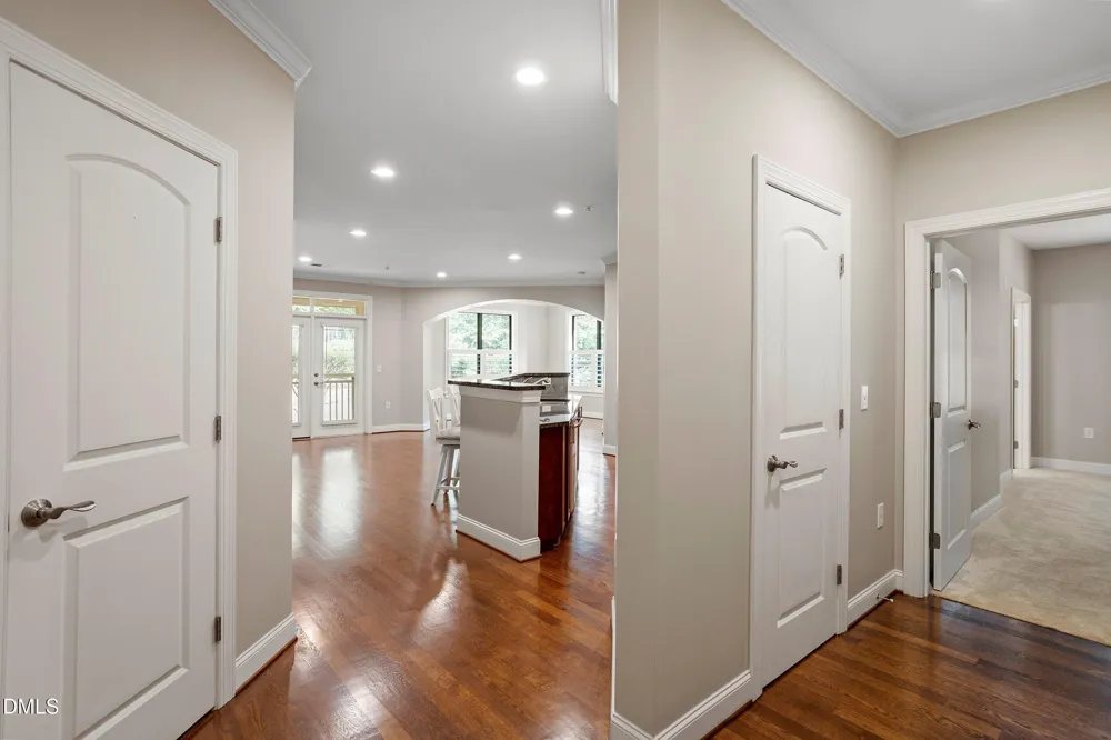 2000 Southpoint Landing Way #2101 Durham, NC 27707