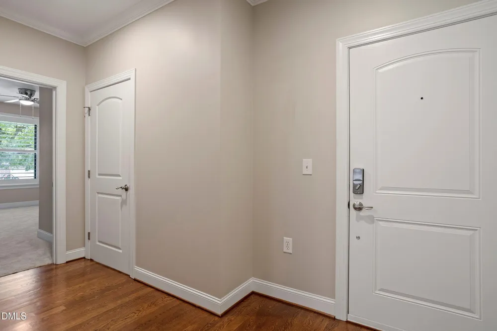 2000 Southpoint Landing Way #2101 Durham, NC 27707