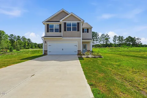 65 Royal Meadow Drive