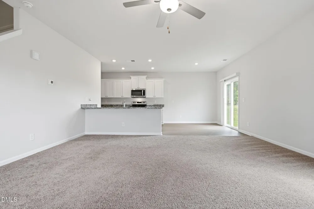 65 Royal Meadow Drive Angier, NC 27501
