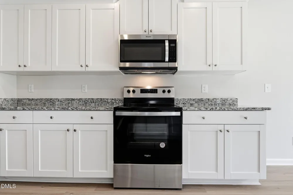 65 Royal Meadow Drive Angier, NC 27501