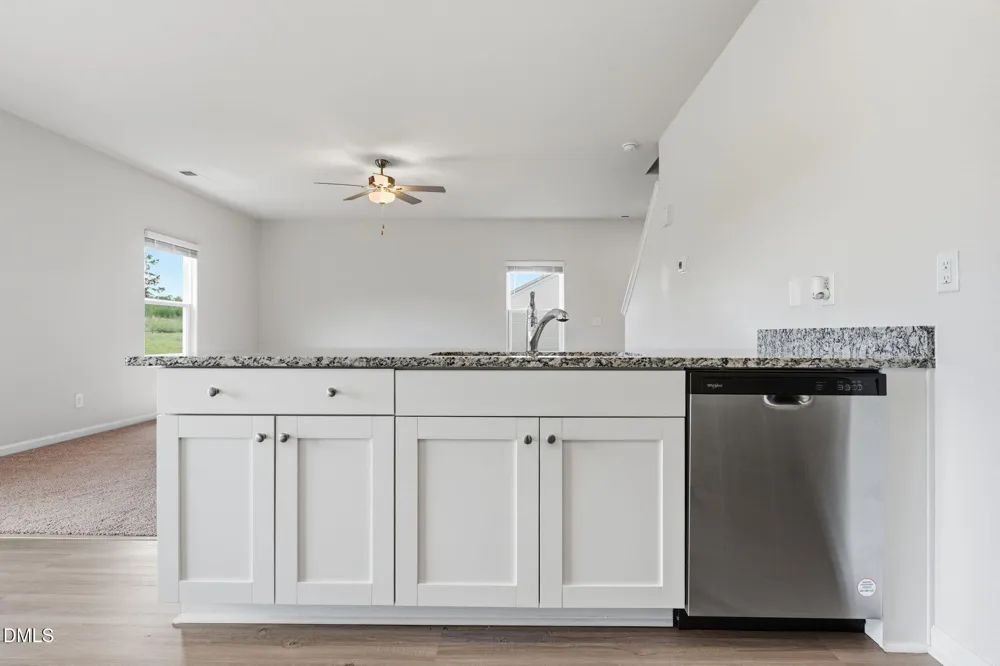 65 Royal Meadow Drive Angier, NC 27501