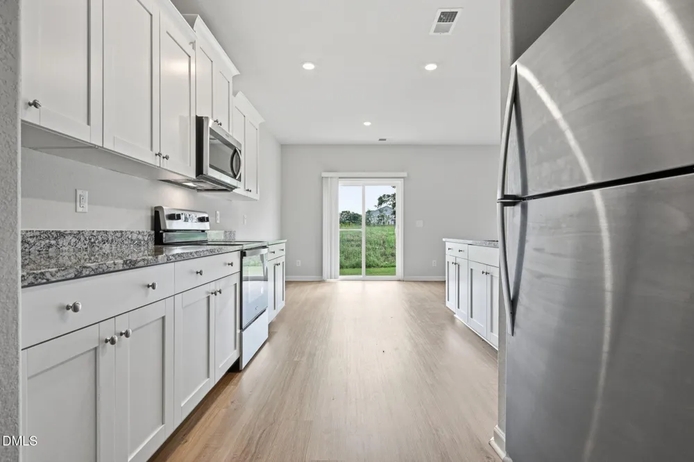 65 Royal Meadow Drive Angier, NC 27501