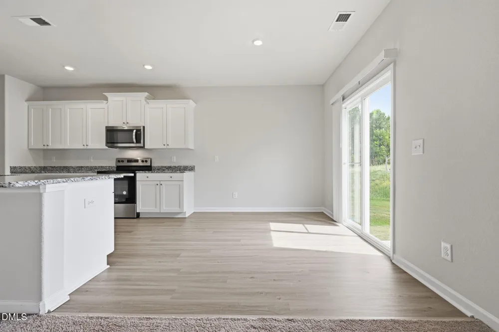 65 Royal Meadow Drive Angier, NC 27501