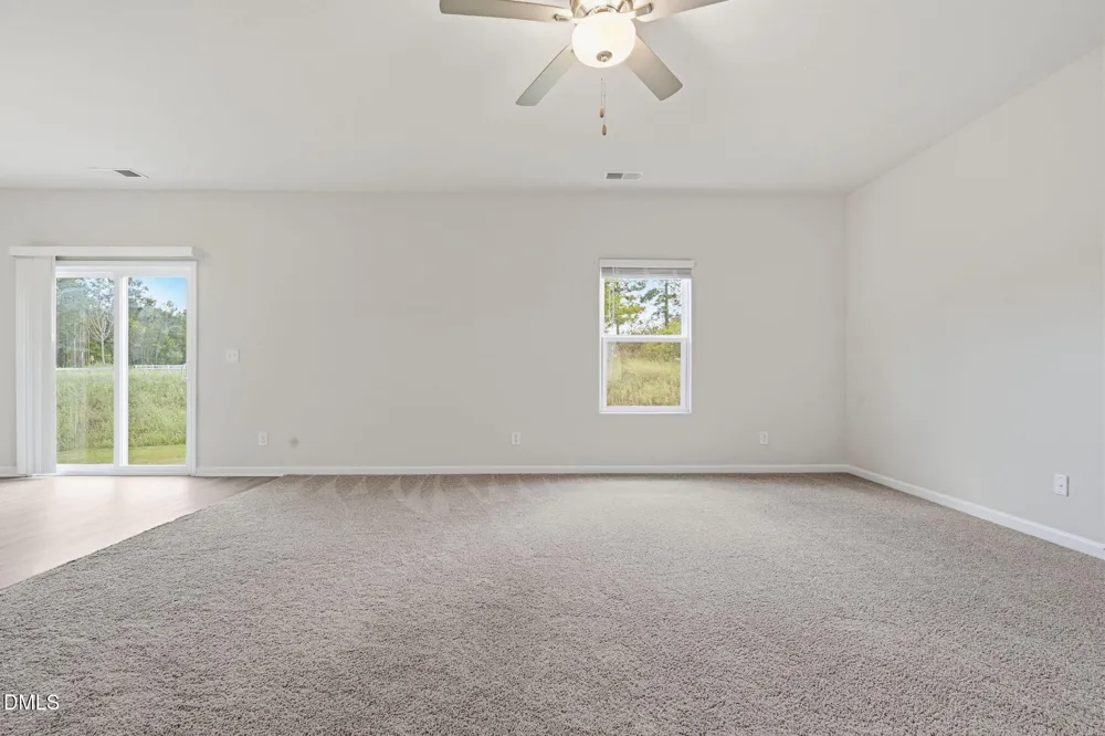 65 Royal Meadow Drive Angier, NC 27501