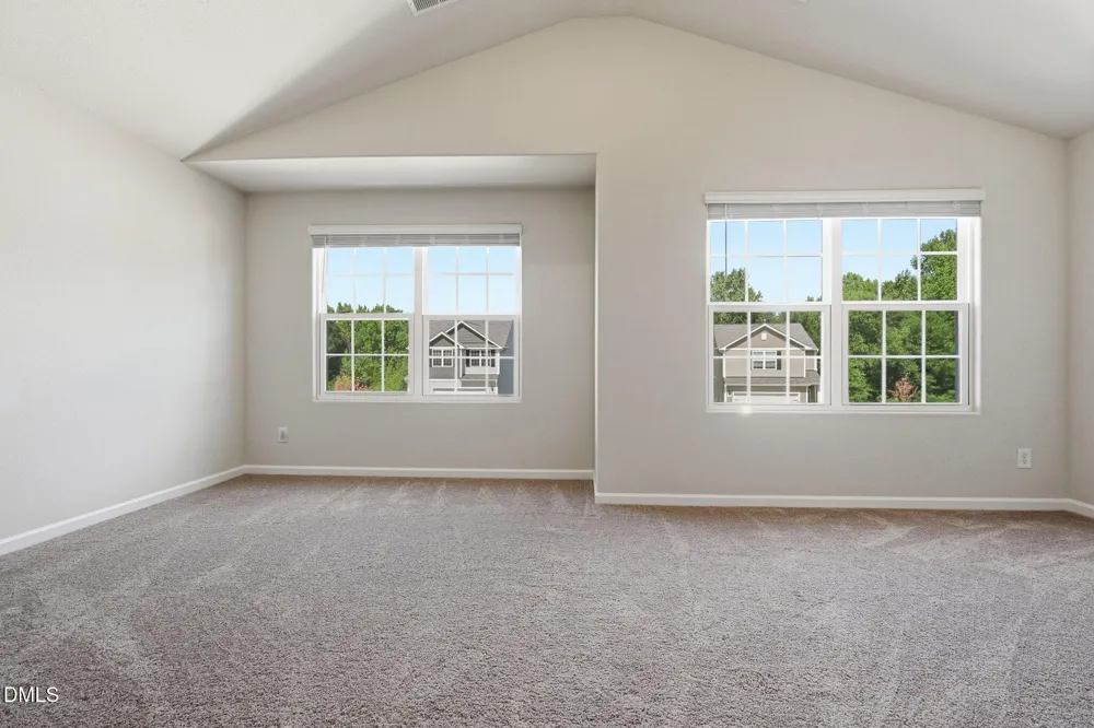 65 Royal Meadow Drive Angier, NC 27501