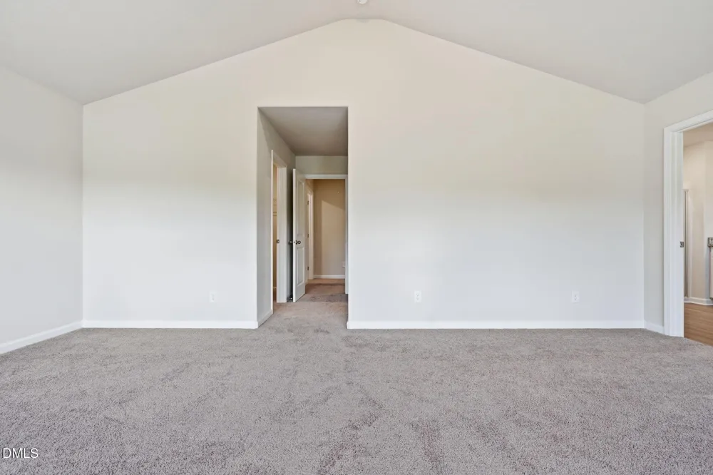 65 Royal Meadow Drive Angier, NC 27501