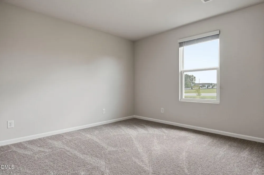 65 Royal Meadow Drive Angier, NC 27501