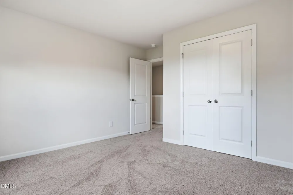65 Royal Meadow Drive Angier, NC 27501
