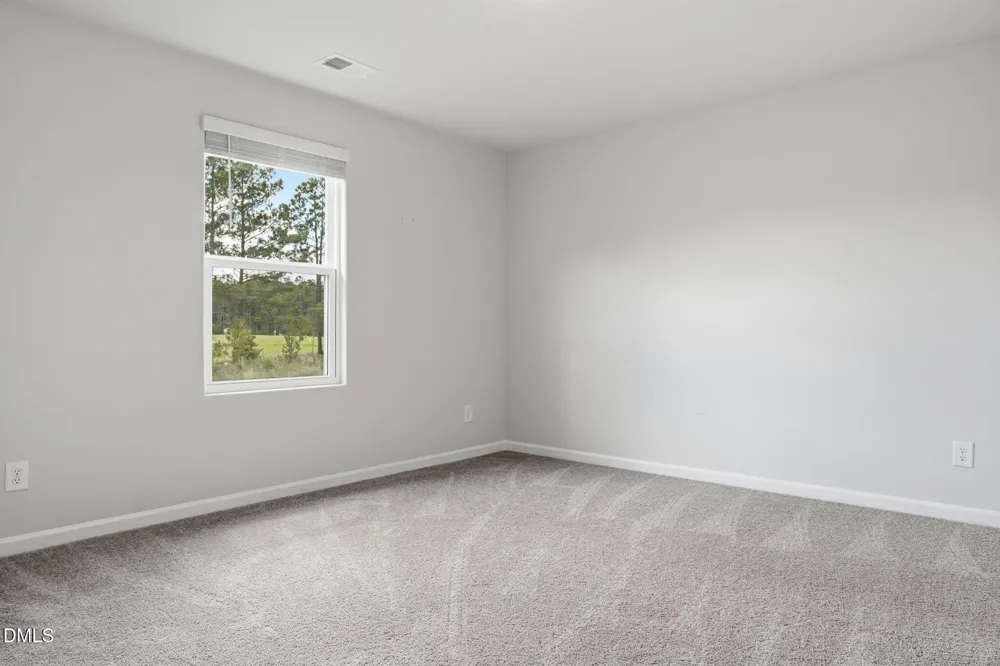 65 Royal Meadow Drive Angier, NC 27501