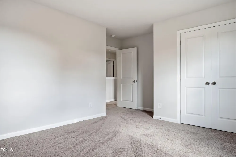 65 Royal Meadow Drive Angier, NC 27501
