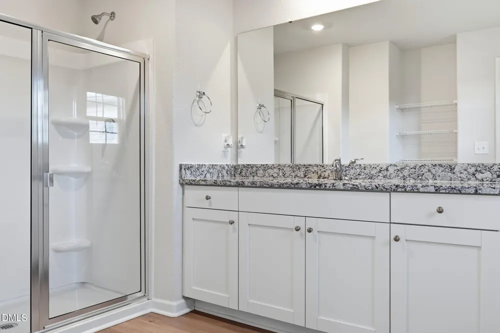 65 Royal Meadow Drive Angier, NC 27501