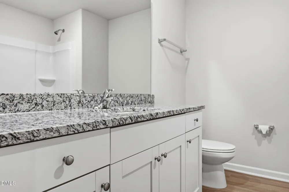 65 Royal Meadow Drive Angier, NC 27501