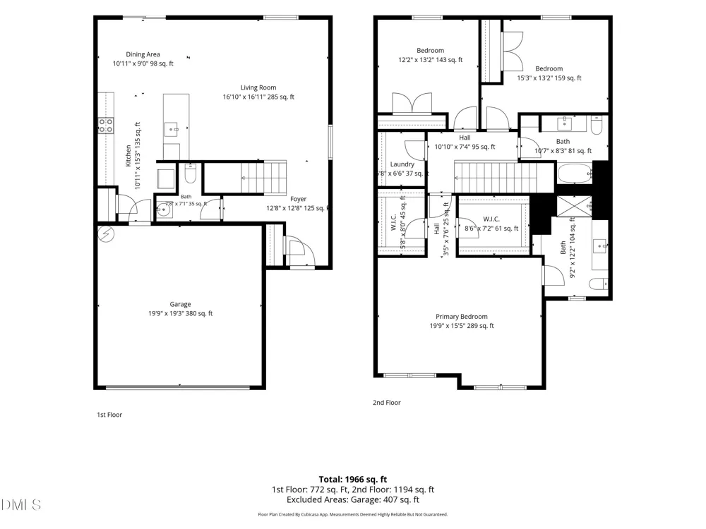 65 Royal Meadow Drive Angier, NC 27501