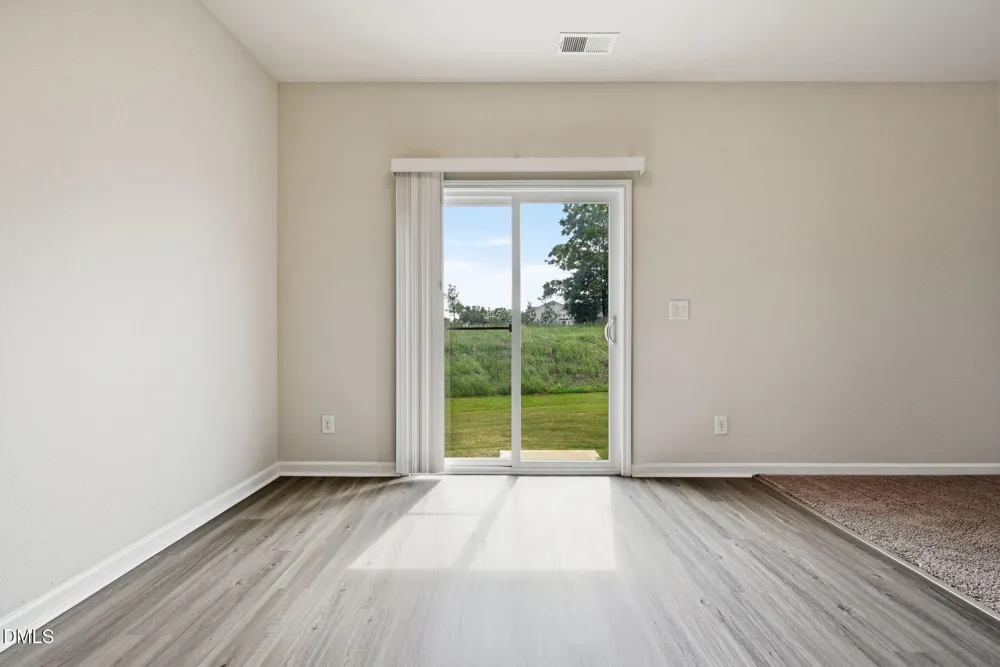 65 Royal Meadow Drive Angier, NC 27501