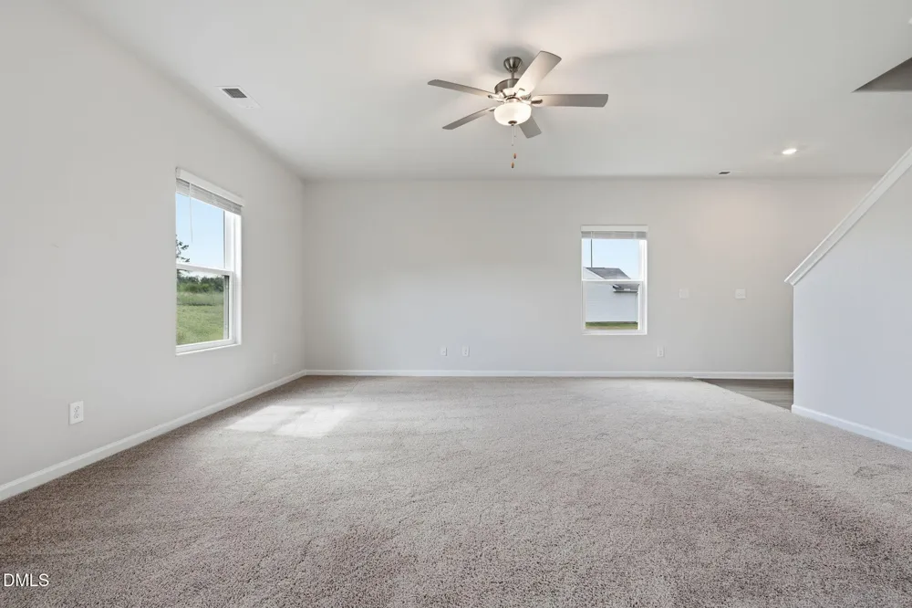 65 Royal Meadow Drive Angier, NC 27501