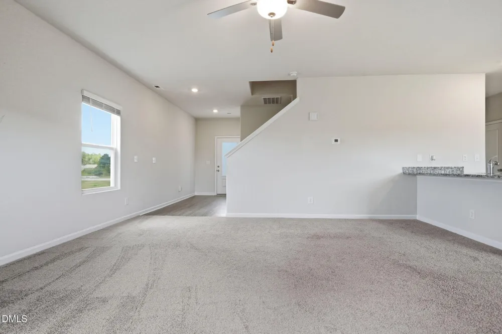 65 Royal Meadow Drive Angier, NC 27501