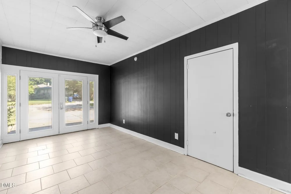 2115 Bellaire Avenue Raleigh, NC 27608