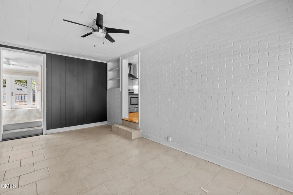 2115 Bellaire Avenue Raleigh, NC 27608