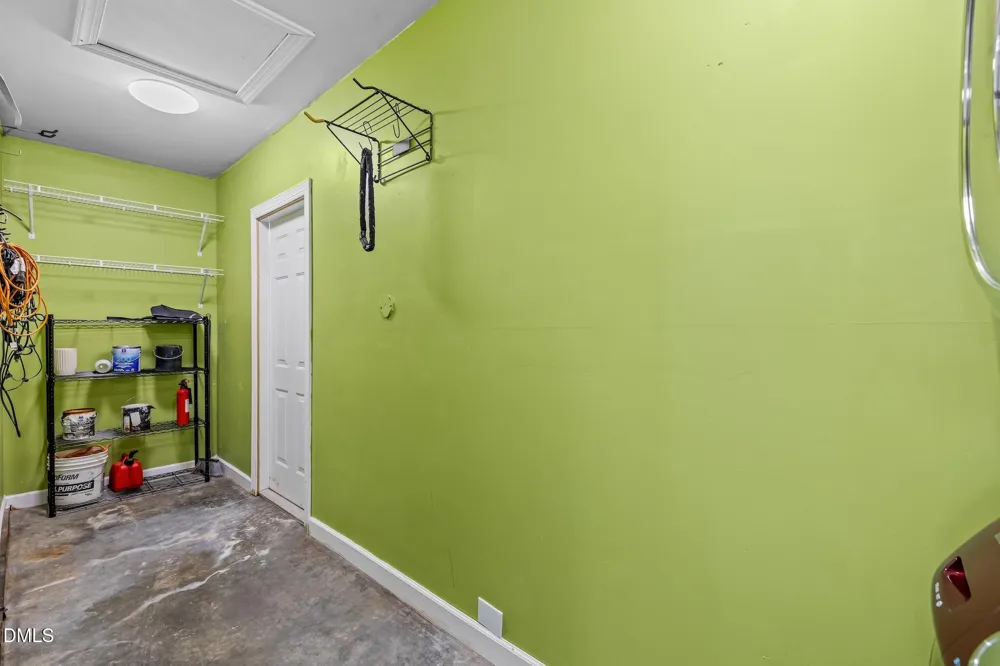 2115 Bellaire Avenue Raleigh, NC 27608