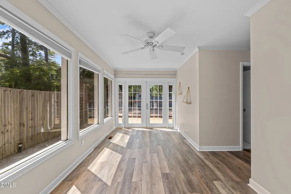 2115 Bellaire Avenue Raleigh, NC 27608