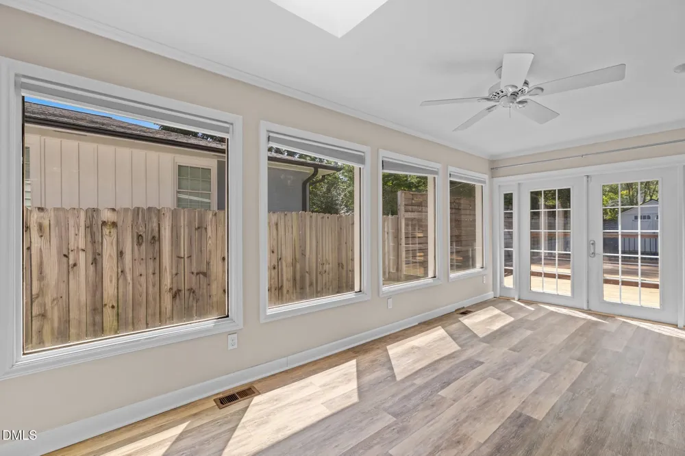 2115 Bellaire Avenue Raleigh, NC 27608