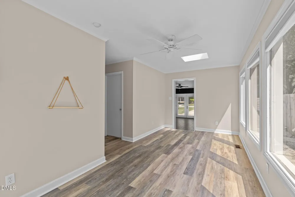 2115 Bellaire Avenue Raleigh, NC 27608