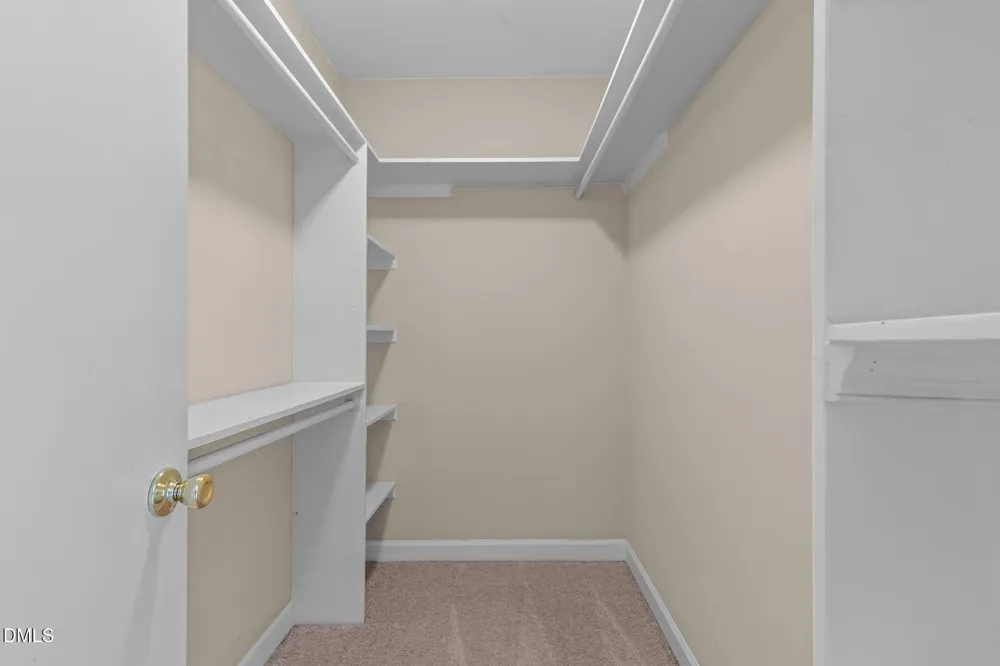 2115 Bellaire Avenue Raleigh, NC 27608