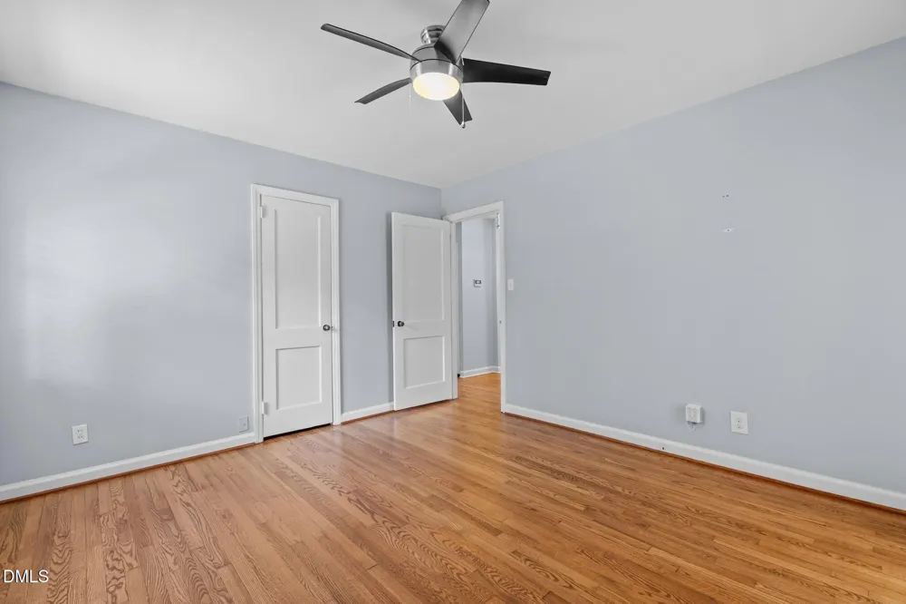 2115 Bellaire Avenue Raleigh, NC 27608