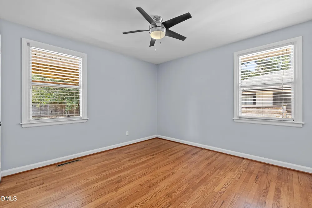 2115 Bellaire Avenue Raleigh, NC 27608