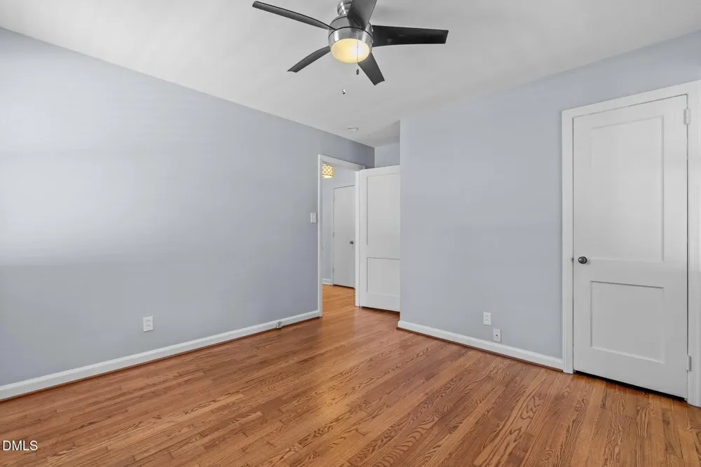 2115 Bellaire Avenue Raleigh, NC 27608