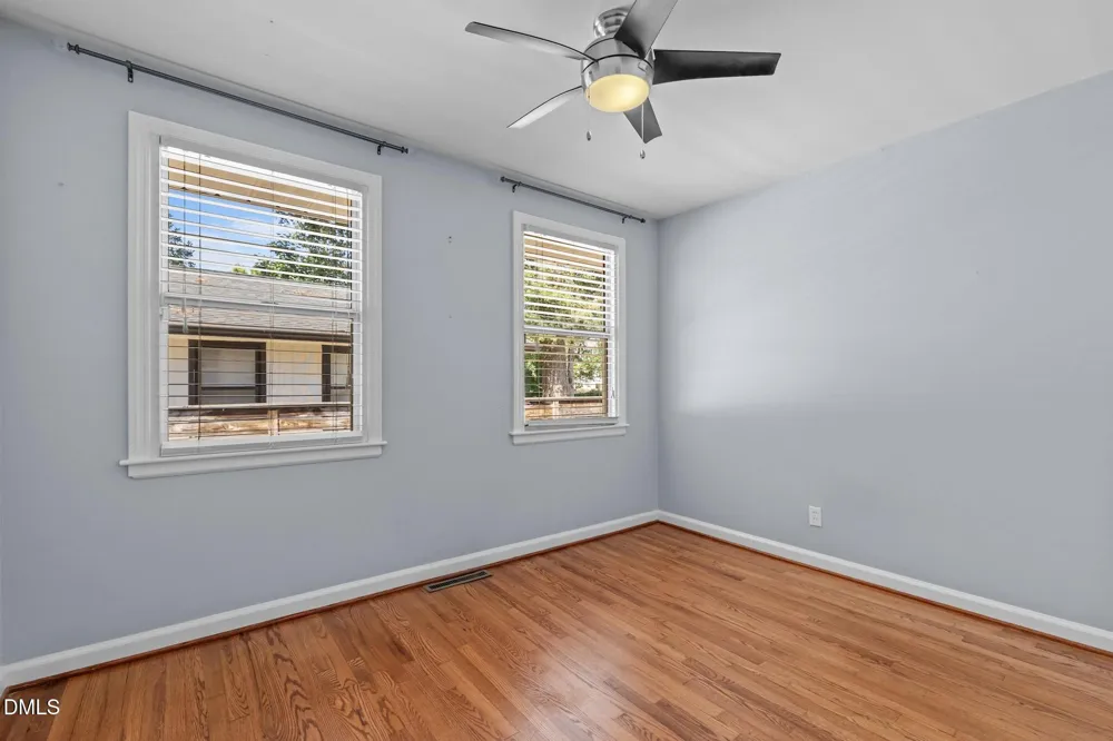 2115 Bellaire Avenue Raleigh, NC 27608