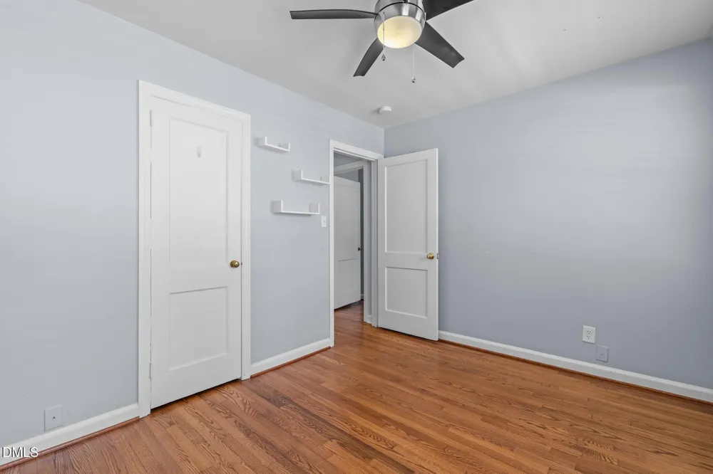 2115 Bellaire Avenue Raleigh, NC 27608