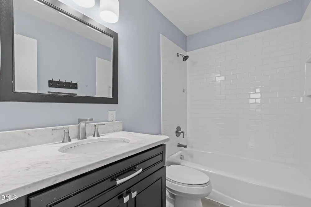2115 Bellaire Avenue Raleigh, NC 27608