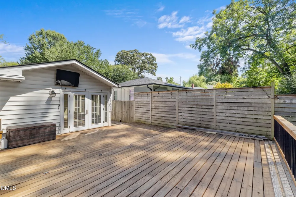 2115 Bellaire Avenue Raleigh, NC 27608