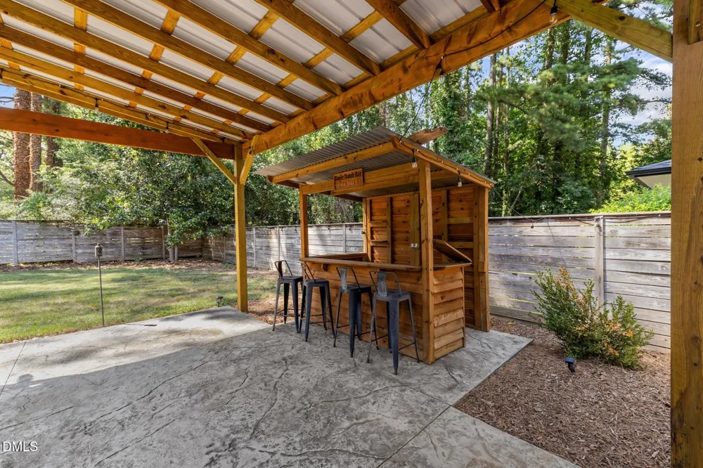2115 Bellaire Avenue Raleigh, NC 27608