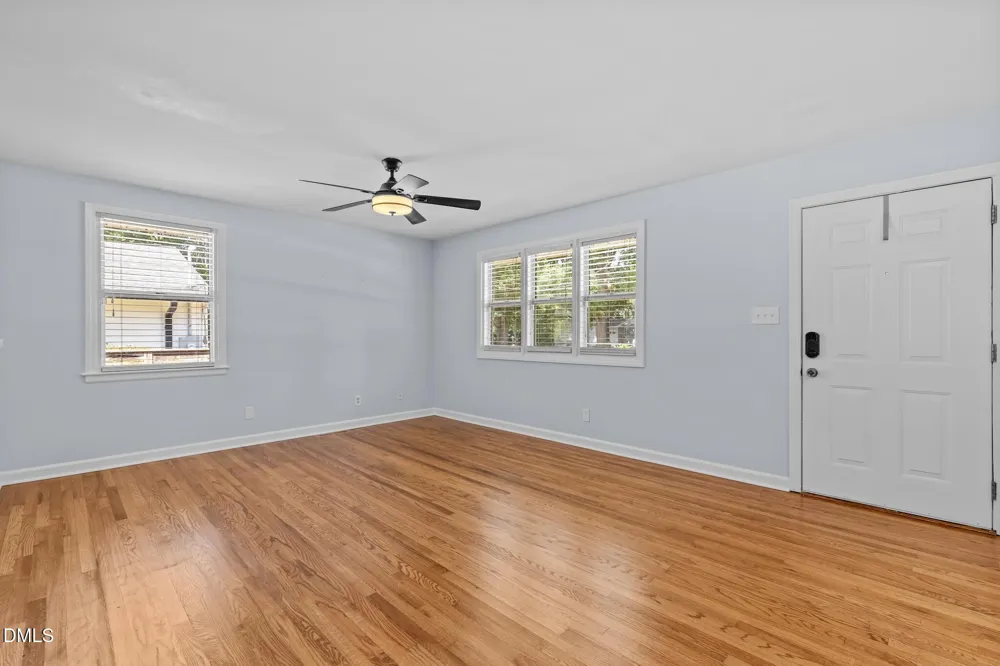 2115 Bellaire Avenue Raleigh, NC 27608