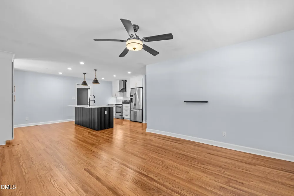 2115 Bellaire Avenue Raleigh, NC 27608