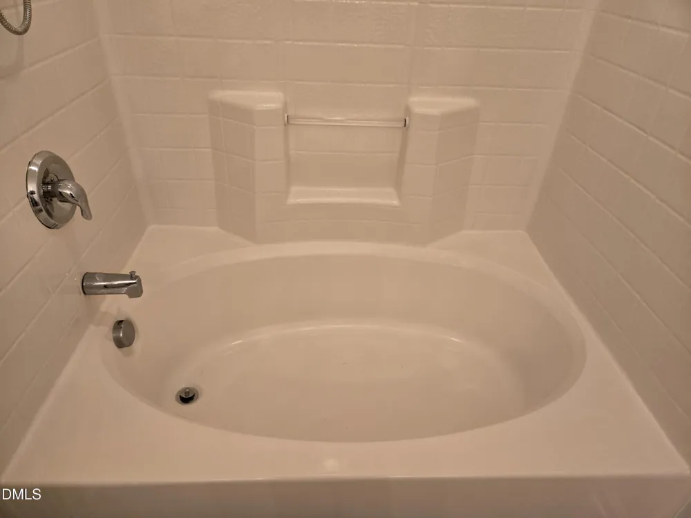 3005 Courtney Creek Boulevard Durham, NC 27713
