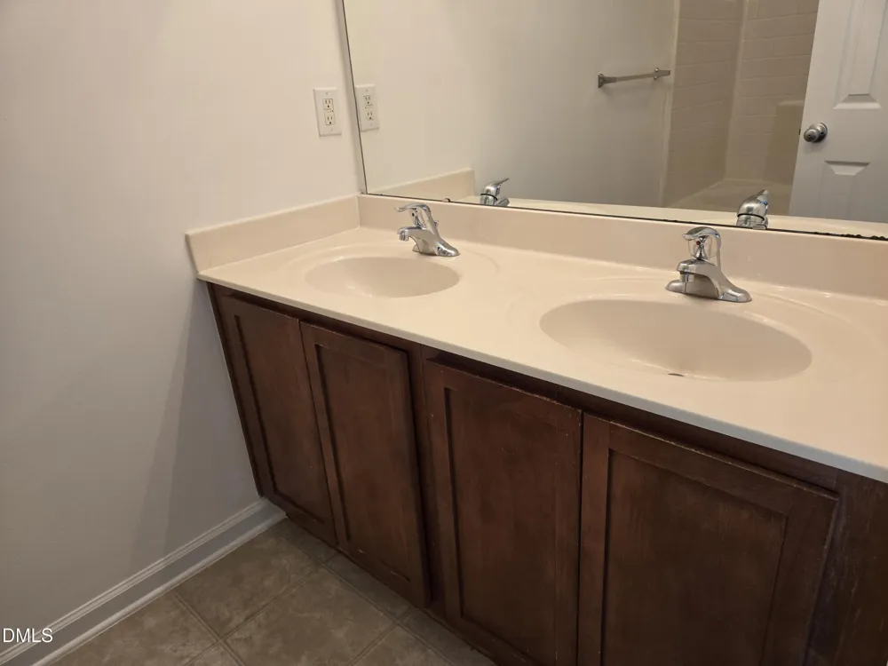 3005 Courtney Creek Boulevard Durham, NC 27713