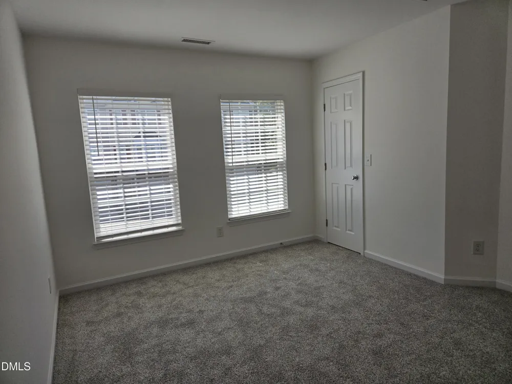 3005 Courtney Creek Boulevard Durham, NC 27713