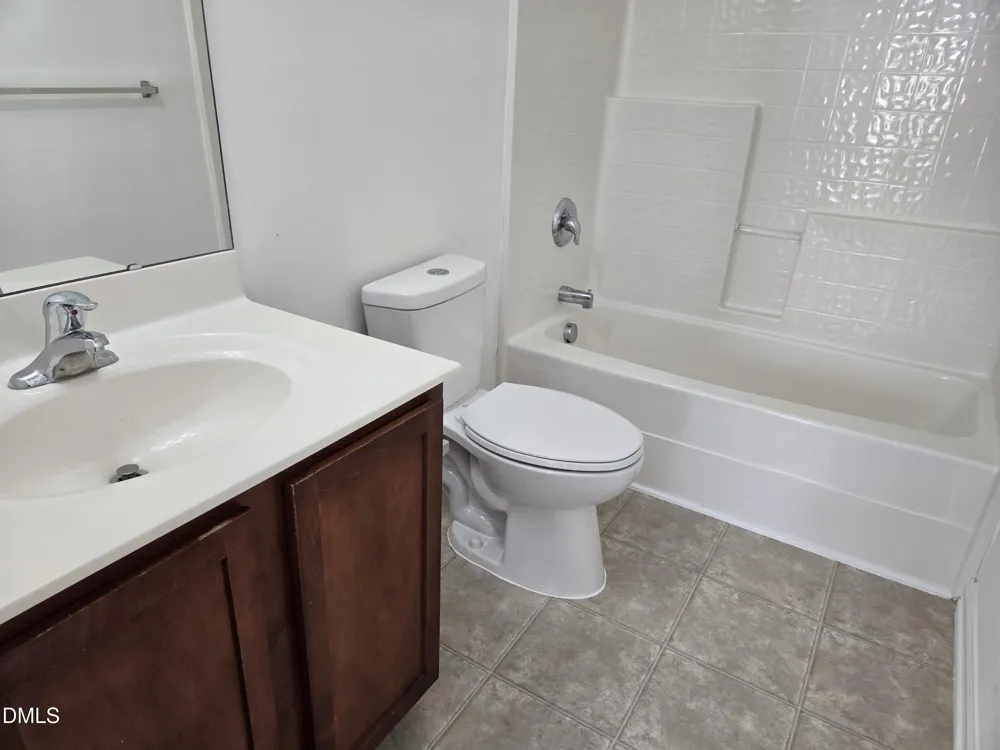 3005 Courtney Creek Boulevard Durham, NC 27713