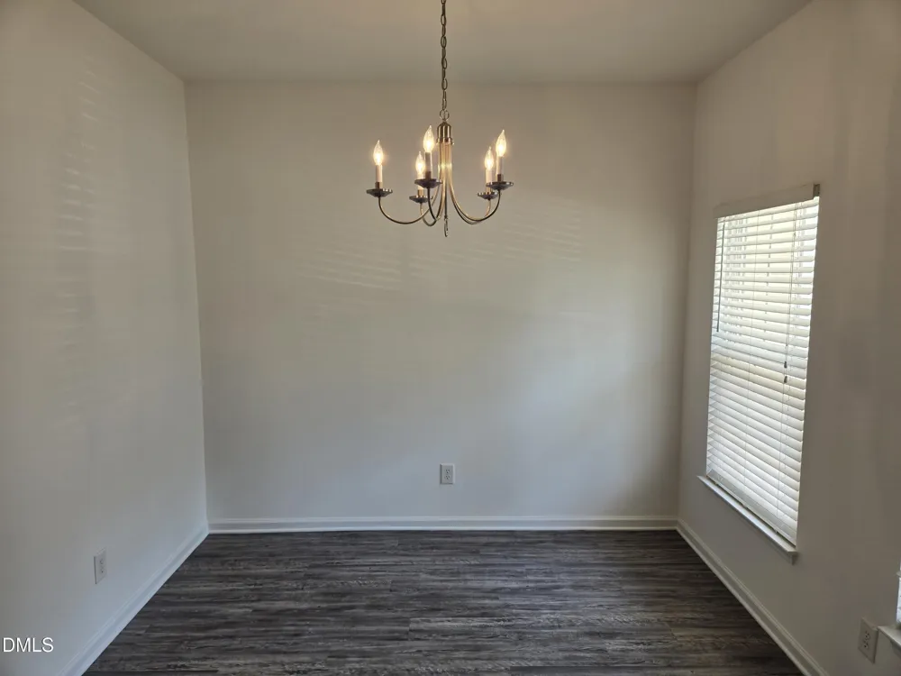 3005 Courtney Creek Boulevard Durham, NC 27713