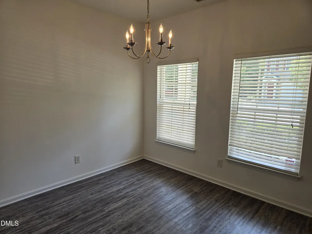 3005 Courtney Creek Boulevard Durham, NC 27713