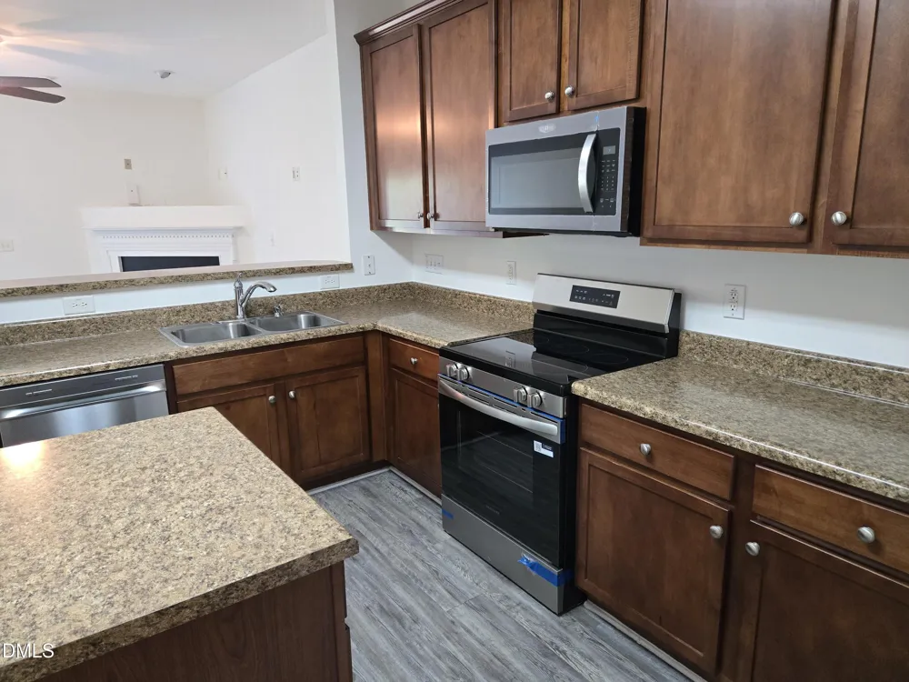 3005 Courtney Creek Boulevard Durham, NC 27713